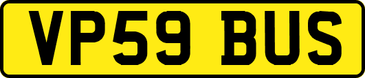 VP59BUS