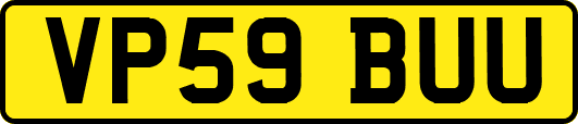VP59BUU