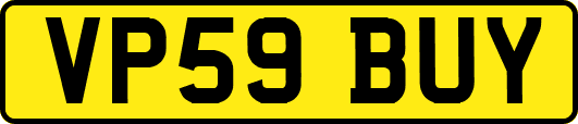 VP59BUY