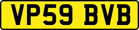 VP59BVB