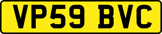 VP59BVC