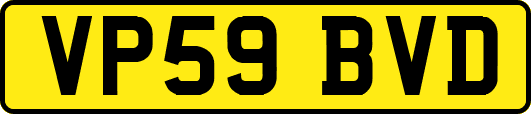 VP59BVD