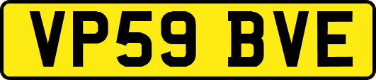 VP59BVE
