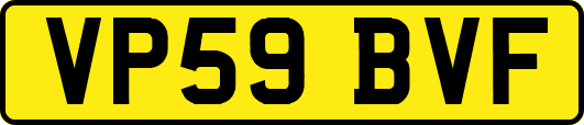 VP59BVF