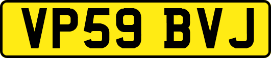 VP59BVJ