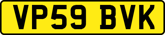 VP59BVK