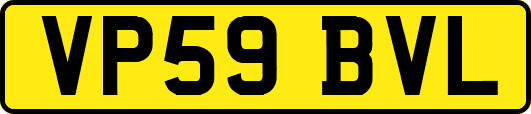 VP59BVL