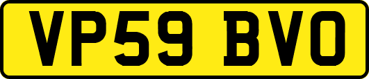 VP59BVO