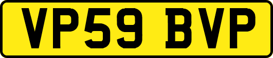 VP59BVP