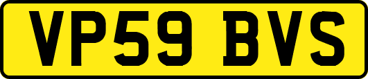 VP59BVS