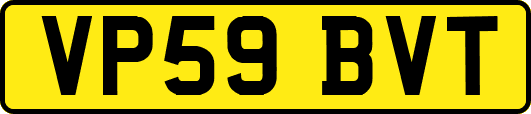 VP59BVT