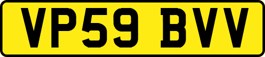 VP59BVV