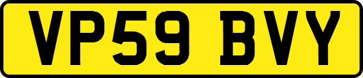 VP59BVY