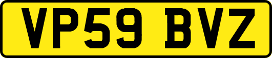 VP59BVZ