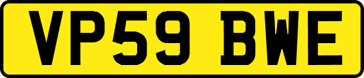 VP59BWE