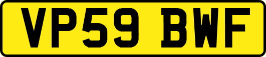VP59BWF