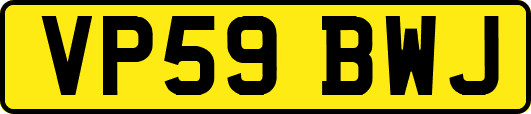 VP59BWJ