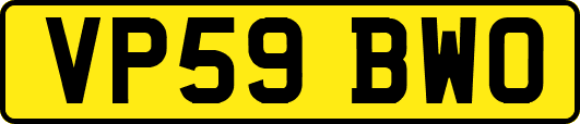 VP59BWO