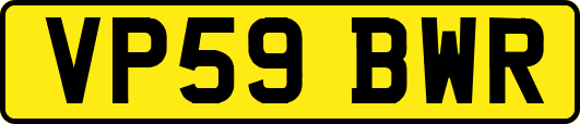 VP59BWR