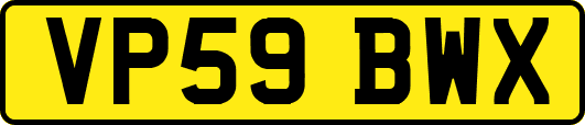 VP59BWX