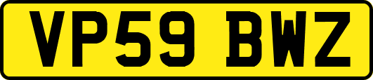 VP59BWZ