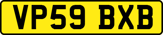 VP59BXB
