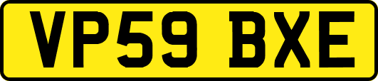 VP59BXE