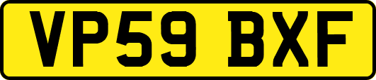 VP59BXF
