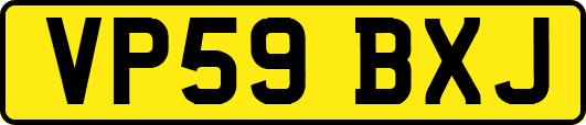 VP59BXJ