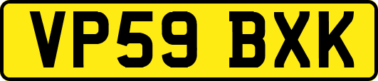 VP59BXK