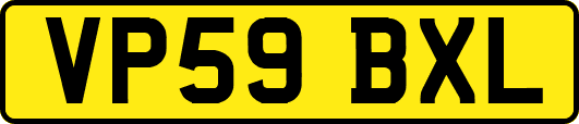 VP59BXL