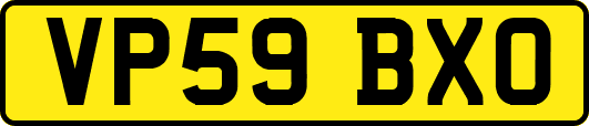 VP59BXO
