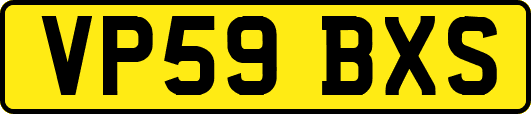 VP59BXS