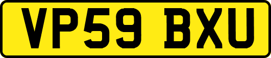 VP59BXU