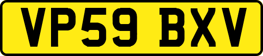 VP59BXV