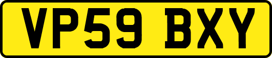 VP59BXY