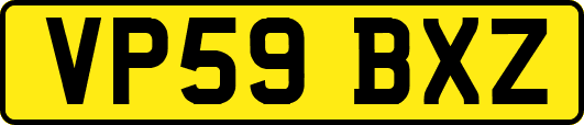 VP59BXZ