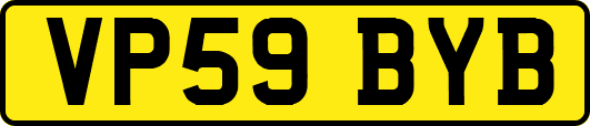 VP59BYB