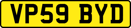 VP59BYD