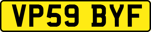 VP59BYF