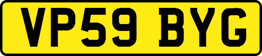 VP59BYG