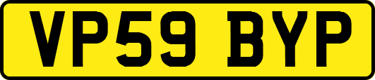 VP59BYP