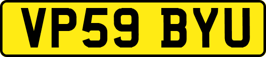 VP59BYU