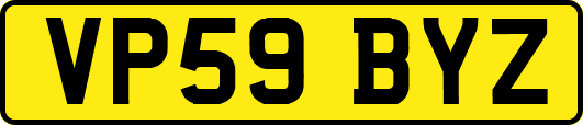 VP59BYZ