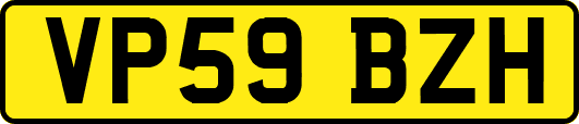 VP59BZH