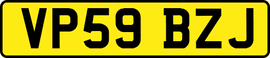 VP59BZJ