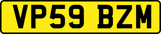 VP59BZM