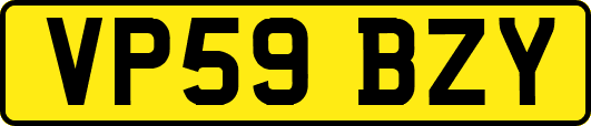 VP59BZY