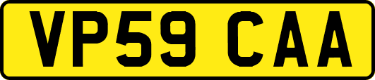 VP59CAA
