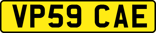 VP59CAE